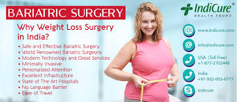 Pin On Weight Loss Surgery