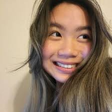 Vy Tran (@lanvycoke)