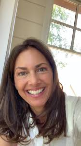 Alana Wright Wedding Singer