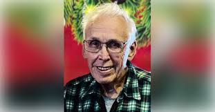 Obituary information for James "Jim" A. Haskins