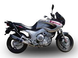 Image result for Nero 1991 Motorcycle