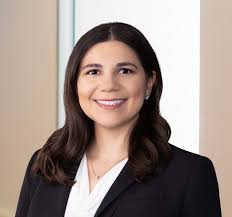 Chicago: Quarles Law Firm, Attorneys, Lawyers