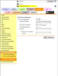 Jun 07, 2021 · konica minolta 211 driver setup version: Aktualisieren Der Firmware Dieses Systems