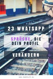 Á 23 Coole Whatsapp Status Spruche Kopieren Einsetzen Lustig Lachen Zitate Whatsapp Status Spruche Watsapp Spruche Ich muss dir nicht gefallen. lustig lachen zitate whatsapp status