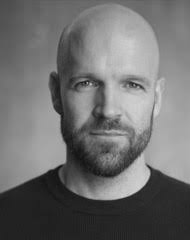 Matthew Ganley (@matthew_ganley)