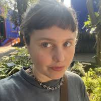 PDF) "We Must Learn to Speak to Each Other So That We Can Embrace from  Afar": Dodie Bellamy reading Kathy Acker, an account in words and clothes