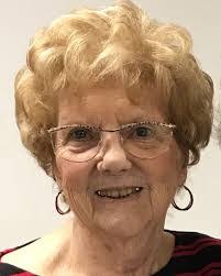 Donna Strickler's Instagram, Twitter & Facebook