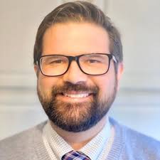 Jeffrey Helvie (@JeffreyHelvie)