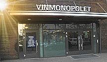 Finn din favoritt vinmonopoletbutikk i sandvika hos alle tilbudsaviser. Bekkestua Ditt Handelssted Bekkestua Vinmonopol