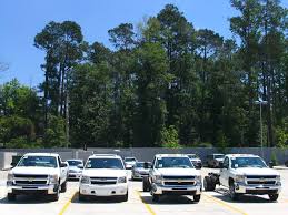 Image result for White 2009 Fleet