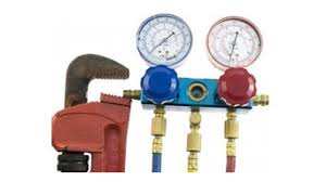 Maybe you would like to learn more about one of these? Best 15 Hvac Contractors In Bedford Va Houzz