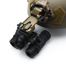 Image result for Argus Brown 2018 A4