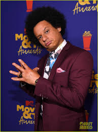 We did not find results for: Anthony Mackie Shares Teary Faced Emoji To Let Fans Know Sebastian Stan Won T Be At Mtv Movie Tv Awards With Him Photo 4556687 2021 Mtv Movie Tv Awards Anthony