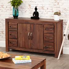 Maybe you would like to learn more about one of these? 6 Drawer Sideboard Mayan Store