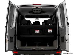 Image result for Piedmont Red 2007 Sprinter