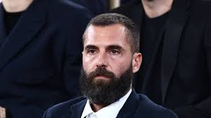Tennis. Benoît Paire annonce une pause après avoir « subi douze  infiltrations en un an et demi »