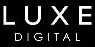 Making the top fashion brands list for 2021, armani is one of the best designer brands right now thanks to: Top 15 Most Popular Luxury Brands Online In 2021