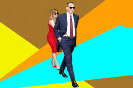 Shop the latest collection of todd snyder + champion sweatshirts. Ties Latest Styles Trends Ideas How To S And Tips Gq