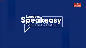 Tontoni video berita terkini malaysia & liputan langsung, rancangan tv astro awani dalam talian secara percuma. Astro Awani Startseite Facebook