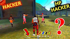 Download free fire mod apk. Free Fire Hp Hacker Free Fire Health Hacker Free Fire Unlimited Health Hacker Garena Free Fire Youtube
