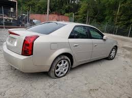 Image result for Sand Storm 2006 SRX