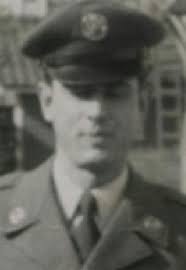 HARLAND OLSEN Obituary (2016)