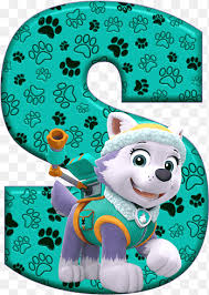 Browse paw patrol letters resources on teachers pay teachers, a marketplace trusted by millions of teachers for original educational . Alphabet Letter Patrol I N Dog Duck Letter Patrol Alphabet Paw Patrol Fictional Character A Png Pngegg