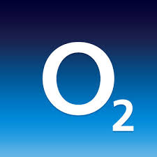 Kepastian internet setiap hari 24 jam semua aplikasi. O2 Day Pack Unlimited Fur 4 99 Euro 24 Stunden Grenzenlos Surfen Appgefahren De