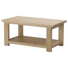 Adjustable Height Dining Table Coffee Table Convertible Adjustable Coffee Table Ikea Coffee Table Coffee Table Ikea Lack Coffee Table
