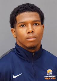 John Neeland's Instagram, Twitter & Facebook