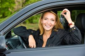 Privat Autoverkauf Auto Von Privat Zu Verkaufen Autoverkauf Ohne Risiko