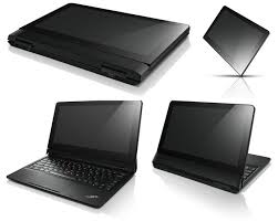 Image result for thinkpad helix