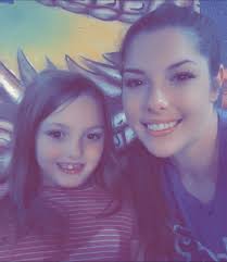 Delete if not allowed) I'm 17 going to be 18 in a few months. I'm looking  for extra income to help my family and save for my future. Anyone who needs  maybe