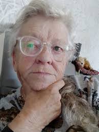 A blast from the past 1984! I'm