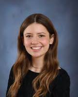 Pittsburgh Jewish Chronicle 5-3-24 by Pittsburgh Jewish Chronicle