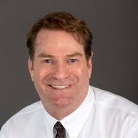 North Texas Health Care Laundry Email Format