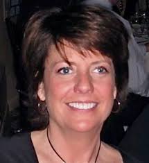 Teresa Marie 'Terry' O'Neal Obituary November 27, 2010