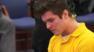 Joseph Badger pleads not guilty to Troy incident targeting teen girls