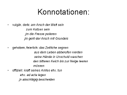 Teste dich selbst und finde die fehler im negativbeispiel! Phraseologie 1 Phraseologie Einleitung 2 Merkmale Der Phraseologismen