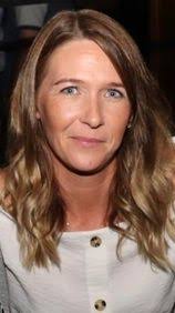 Condolence Book for Tammy RYAN (née Warner) (Carlow Town, Carlow)