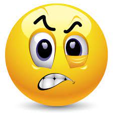 Frustrated Emoticon Funny Emoticons Emoticons Emojis Emoticon Faces