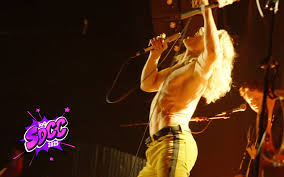 Laura mullor videos filtrados easy set up with a eager