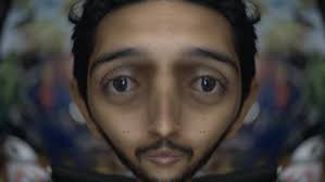 A VOLTA DO CANTINHO DA REDAÇÃO