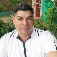 8 "Denis Estrada" profiles