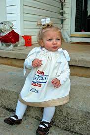 22lb Sack Of Sugar Halloween Costume Kids Costumes Halloween Party Halloween Costumes