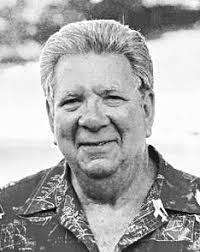 Chris Mcfarlane's Instagram, Twitter & Facebook