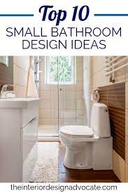 Bathroom design trends in 2021. Bathroom Remodel Ideas Small Space Trendecors