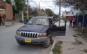 Reynosa is a border city in the northern part of the state of tamaulipas, in mexico. Who18qern4xilm