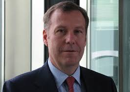 Nomination Eric Perrot-Audet LCL Banque des Entreprises