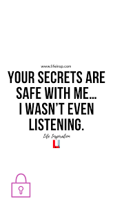 Pin On Funny Quotes And Pictures